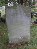 image of grave number 592295